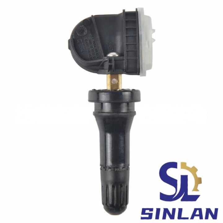 13598771 CHEVROLET Express 2500 Tire pressure sensor 13598771 - Image 1