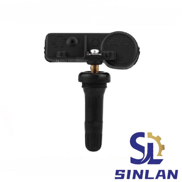 15920615 CHEVROLET Express 1500 Tire pressure sensor 15920615 - Image 1