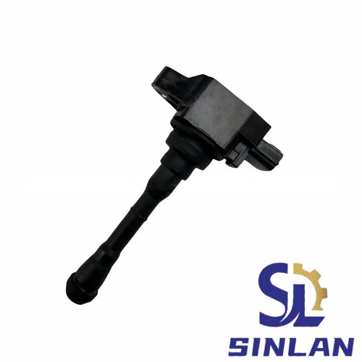 22448-1HC0A NISSAN SUNNY Ignition Coil 22448-1HC0A - 图片 1
