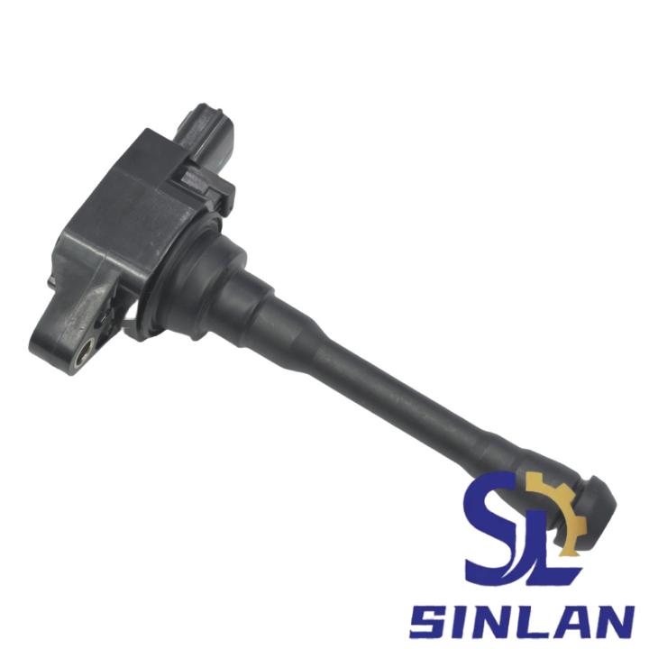 22448-1KT1A NISSAN SENTRA B17 Ignition Coil 22448-1KT1A - Image 1
