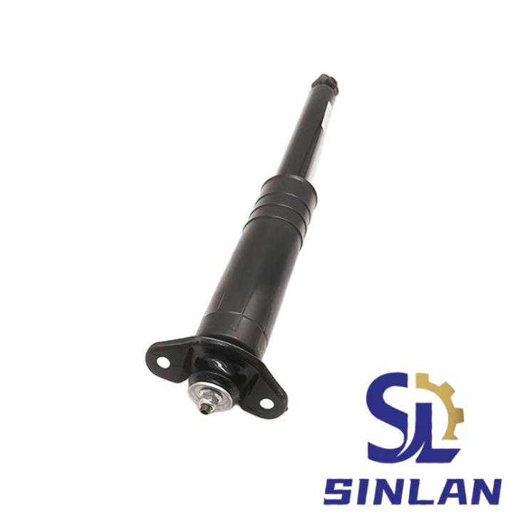 23551549 CHEVROLET Captiva Rear Shock absorber 23551549 - 图片 1