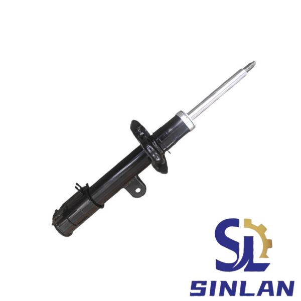 CHEVROLET GROOVE Front Shock absorber 23580386