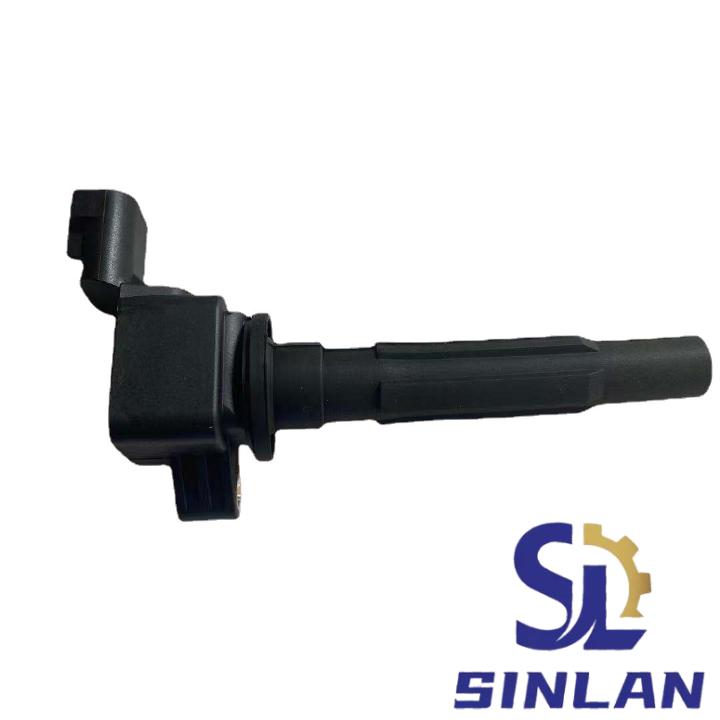 24105479 CHEVROLET SAIL 3 Ignition Coil 24105479 - Image 1