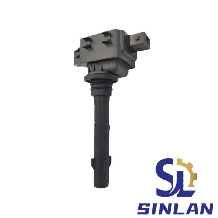 24563798 CHEVROLET Captiva Ignition Coil 24563798:圖片 1