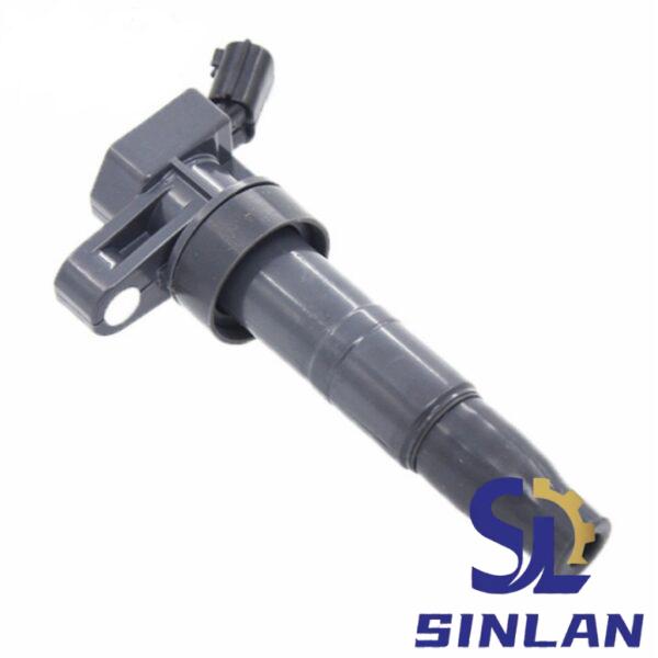 HYUNDAI TUCSON Ignition Coil 27300-3F100