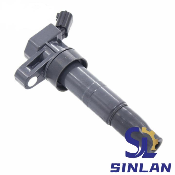 27300-3F100 HYUNDAI TUCSON Ignition Coil 27300-3F100 - Image 1