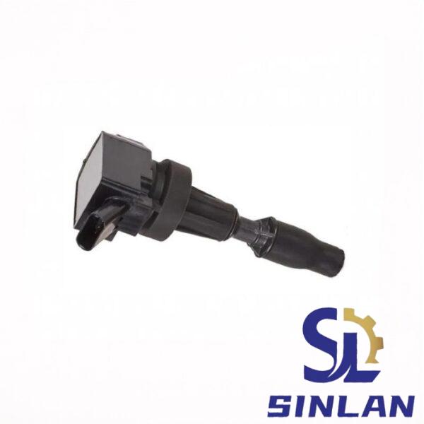 HYUNDAI TUCSON Ignition Coil 27301-2B120