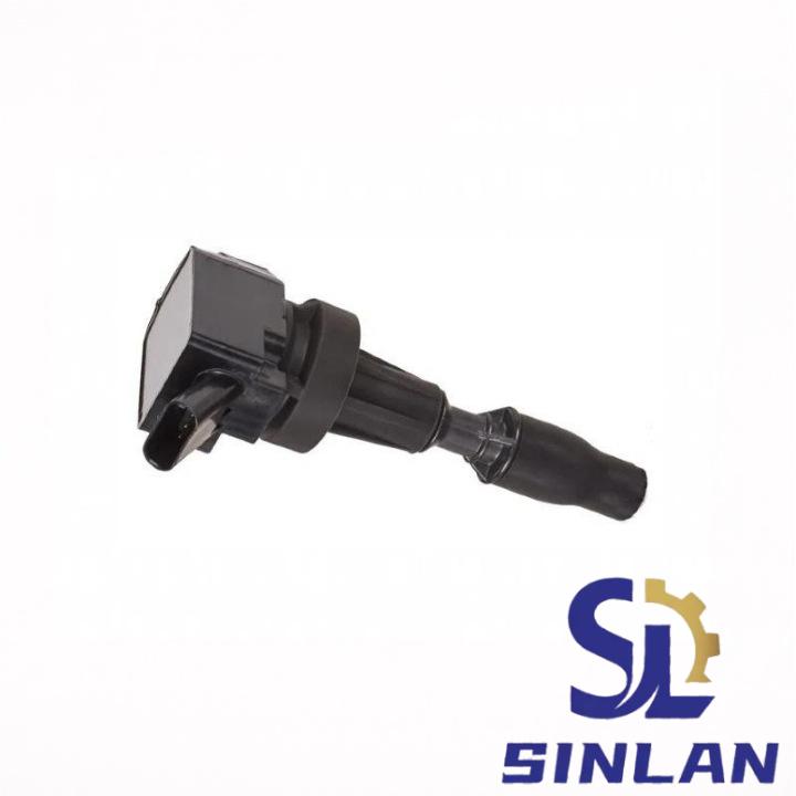 27301-2B120 HYUNDAI TUCSON Ignition Coil 27301-2B120 - Image 1