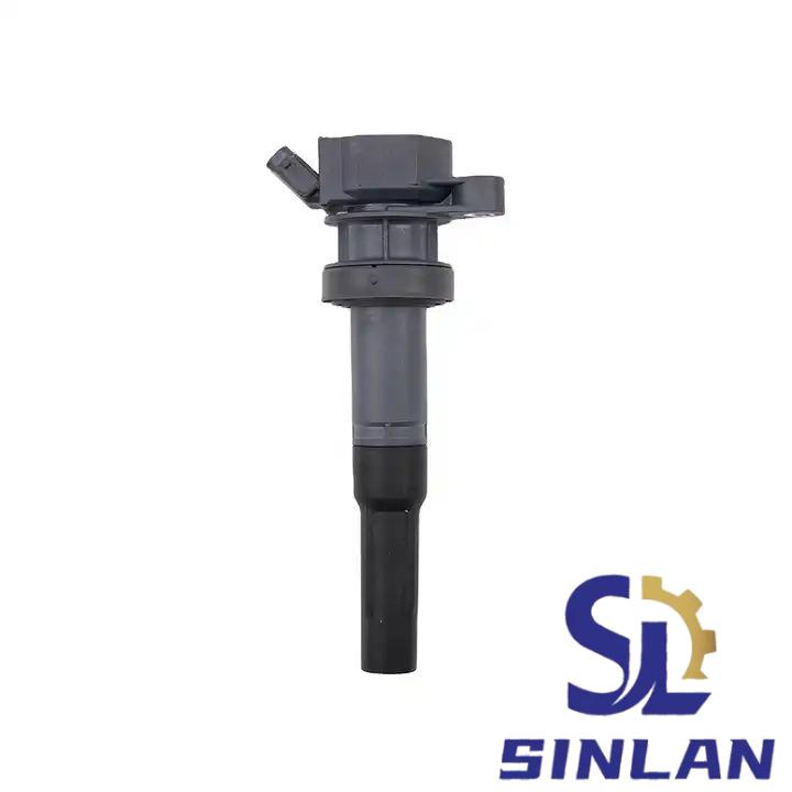 27301-3C000 HYUNDAI SONATA Ignition Coil 27301-3C000 - Image 1