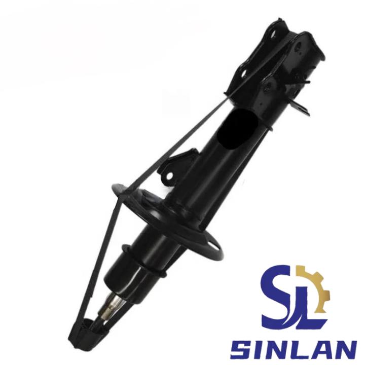 2901410U1910 JAC S2 Front Shock absorber 2901410U1910 - Image 1