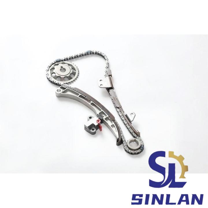 2NZ-FE 1.3L Toyota Yaris 2NZ-FE 1.3L Timing kit – Image 1