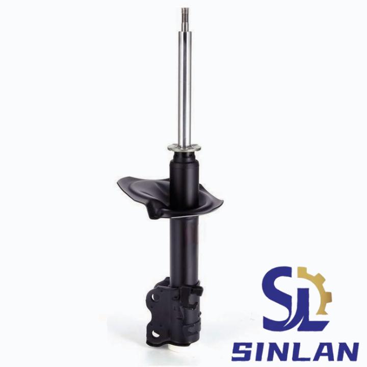 334366 NISSAN MAXIMA Front Shock absorber 334366 - 图片 1