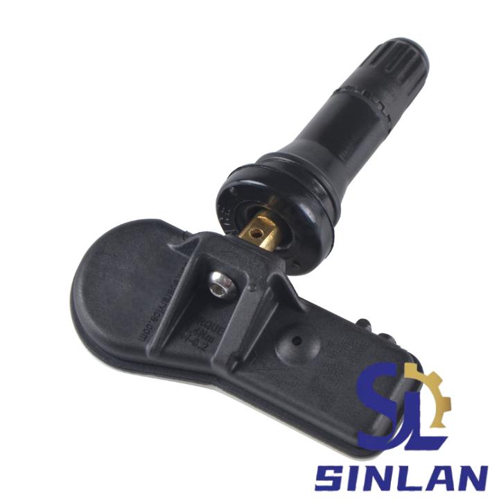 407009322R NISSAN NV300 Tire pressure sensor 407009322R - Image 1