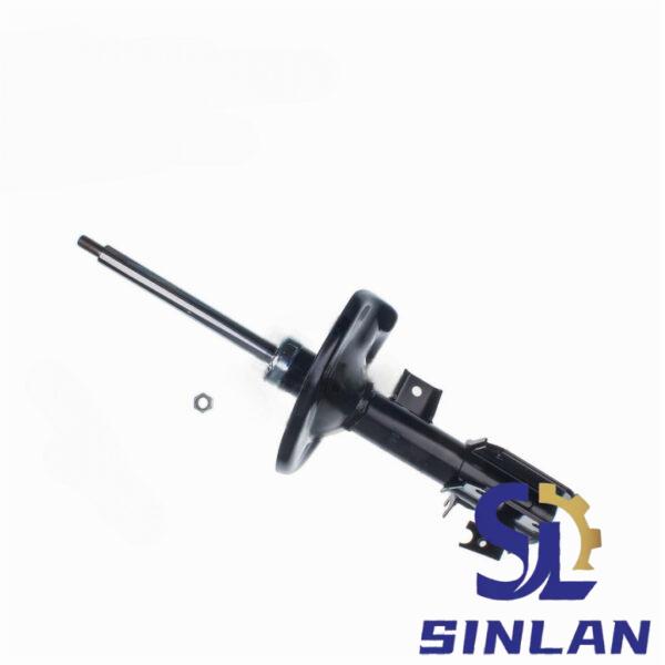 SUZUKI VITARA Front Shock absorber 41602-57L11