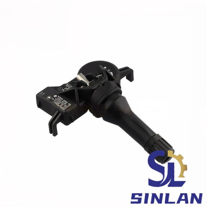 4250C275 MITSUBISHI Pajero Tire pressure sensor 4250C275 - Image 1