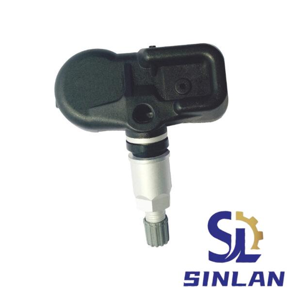 TOYOTA Camry Tire pressure sensor 42607-33021