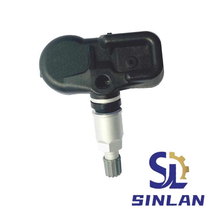 4260733021 TOYOTA Camry Tire pressure sensor 42607-33021 - Image 1