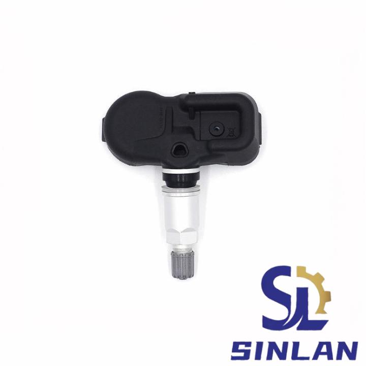 4260748010 TOYOTA Lexus Tire pressure sensor 42607-48010 - Image 1