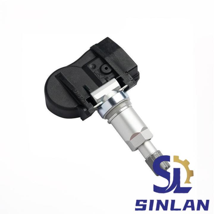 42753-TX6-A81 HONDA Acura CSX Tire pressure sensor 42753-TX6-A81 - Image 1