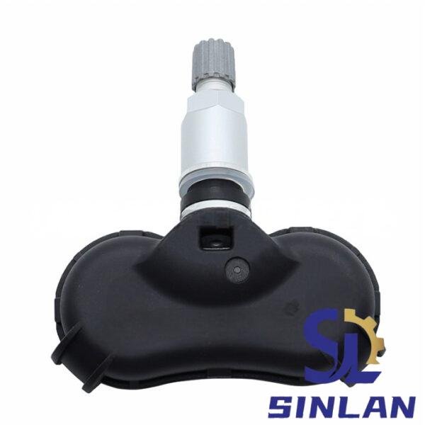 HONDA Acura RLX Tire pressure sensor 42753-TY2-A51