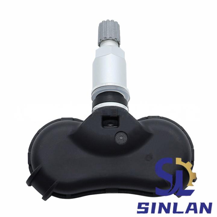 42753-TY2-A51 HONDA Acura RLX Tire pressure sensor 42753-TY2-A51 - Image 1