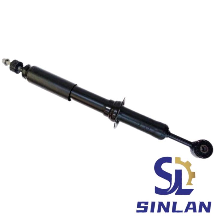 48510-09K01 TOYOTA HILUX Front Shock absorber 48510-09K01 - Image 1