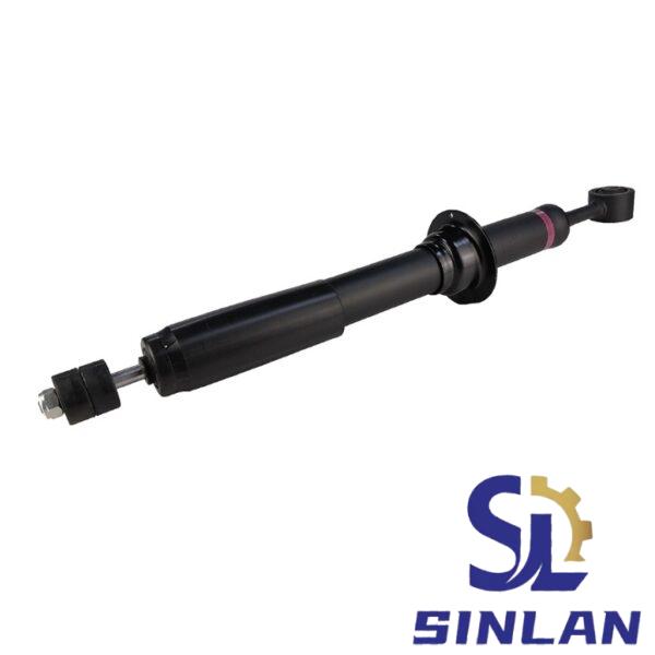 TOYOTA HILUX Front Shock absorber 48510-8Z206