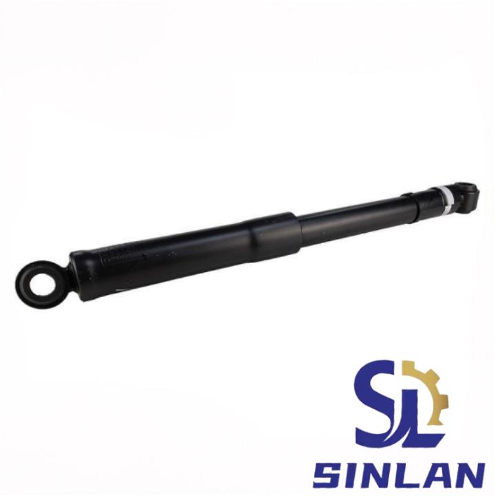 48531-09641 TOYOTA HILUX Shock absorber 48531-09641 - Image 1