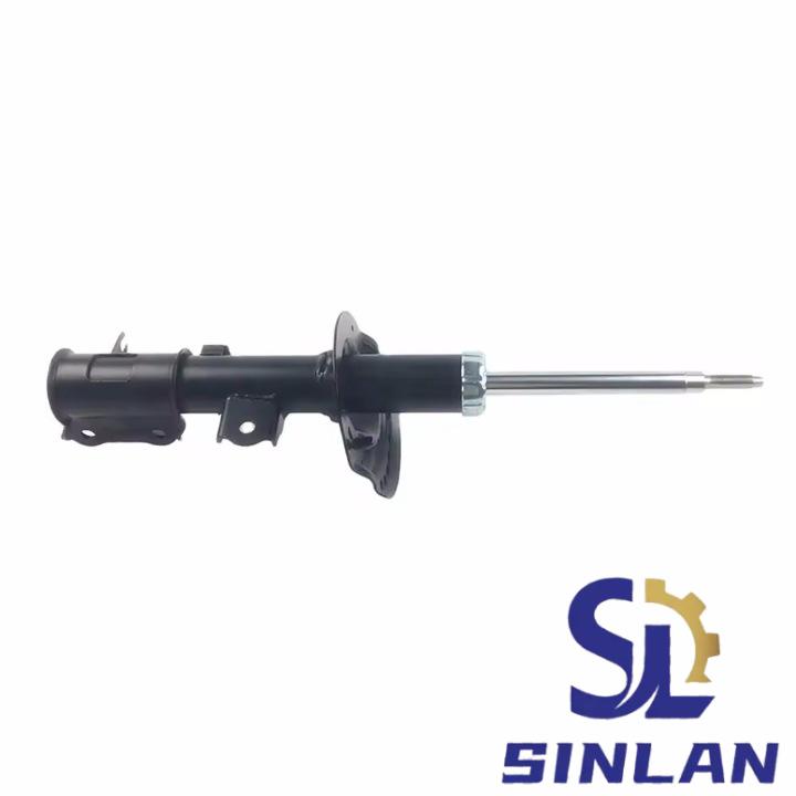 54650-1R000 HYUNDAI ACCENT Shock absorber 54650-1R000 - 图片 1