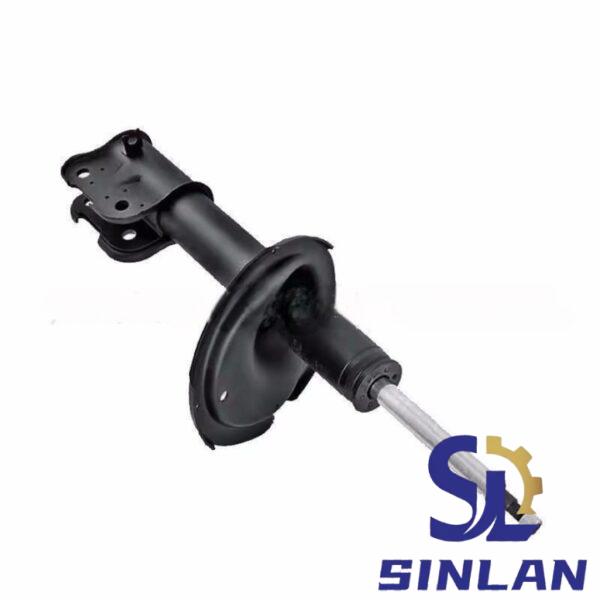 HYUNDAI SANTA FE Front Shock absorber 54650-2B200