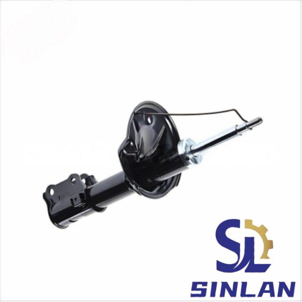 HYUNDAI AVENTE XD Front Shock absorber 54651-2D100