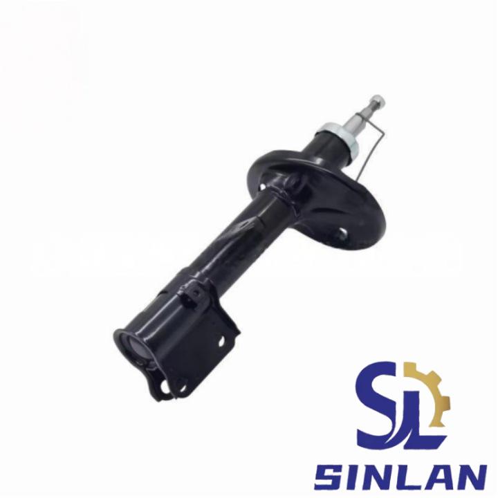 54651-2E500 HYUNDAI TOUSAN Front Shock absorber 54651-2E500 - 图片 1