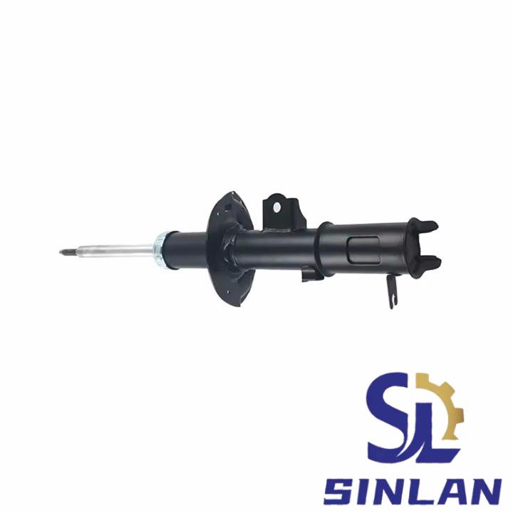 54660-1R000 HYUNDAI Accent Front Shock absorber 54660-1R000 - 图片 1