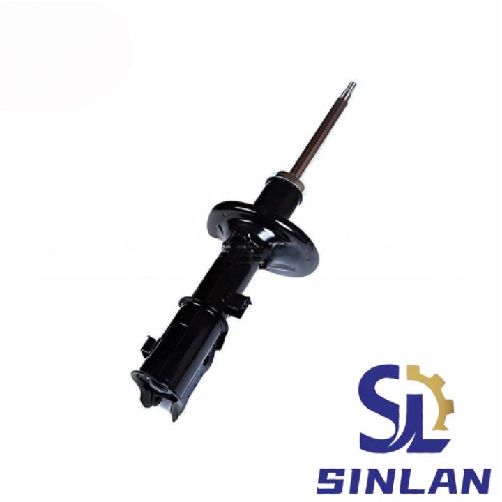 54660-25750 HYUNDAI Verna Front Shock absorber 54660-25750 - 图片 1