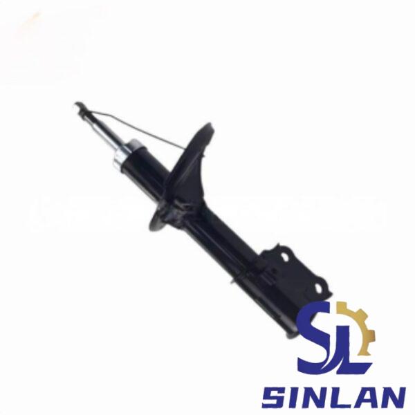 HYUNDAI AVENTE XD Front Shock absorber 54661-2D100