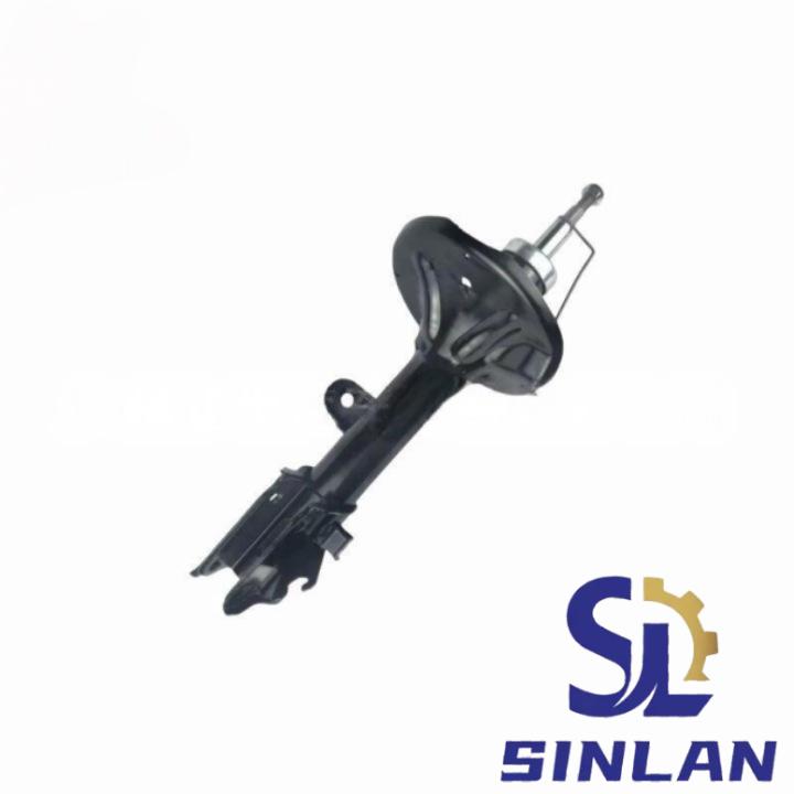 54661-2E500 HYUNDAI TOUSAN Front Shock absorber 54661-2E500 - 图片 1