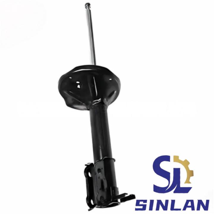 55350-25750 HYUNDAI Verna Front Shock absorber 55350-25750 - 图片 1