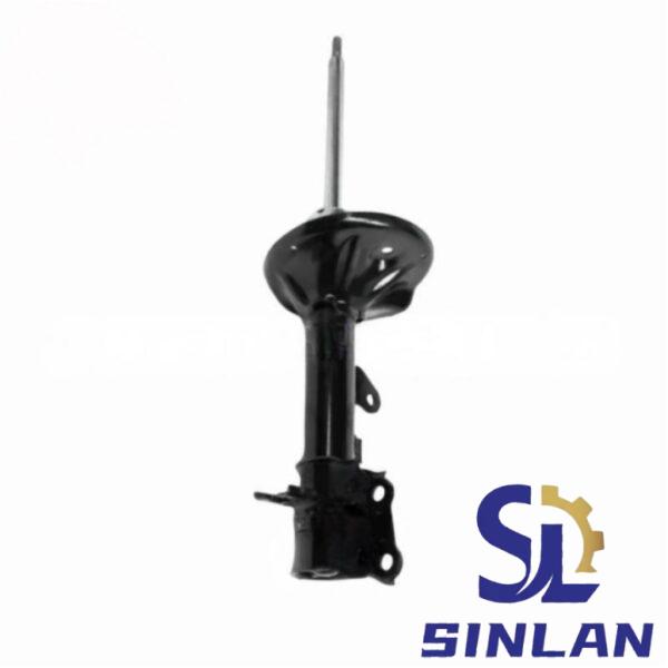 HYUNDAI AVENTE XD Front Shock absorber 55351-2D100