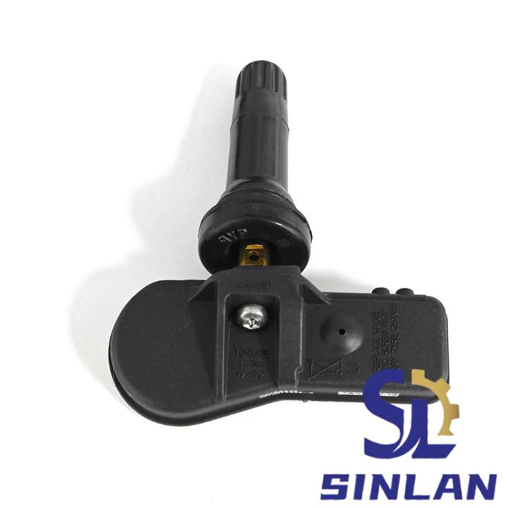 56029398AB CHRYSLER Country Tire pressure sensor 56029398AB - Image 1