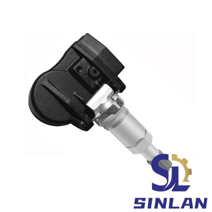 56029526AA CHRYSLER Pacifica Tire pressure sensor 56029526AA - Image 1