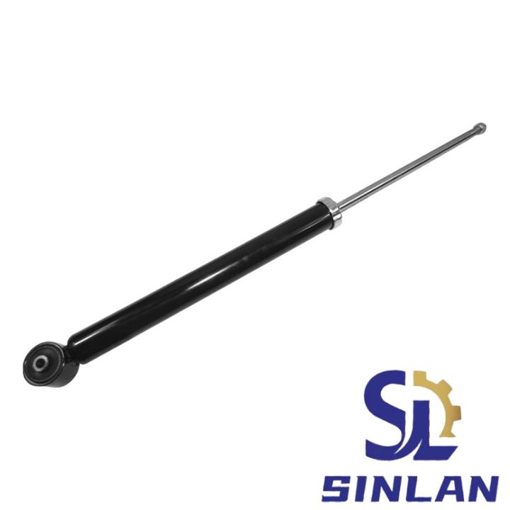 9070347 CHEVROLET SAIL Rear Shock absorber 9070347 - 图片 1