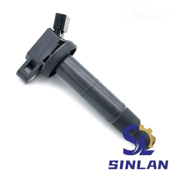 TOYOTA CAMRY Ignition Coil 90919-02243