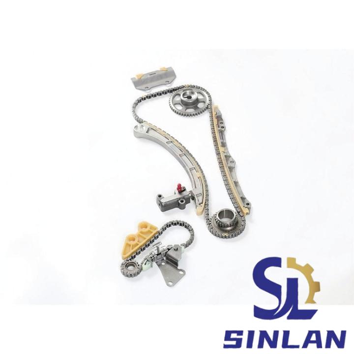 CM4 2.0L HONDA Civic CM4 2.0L Timing kit - Image 1