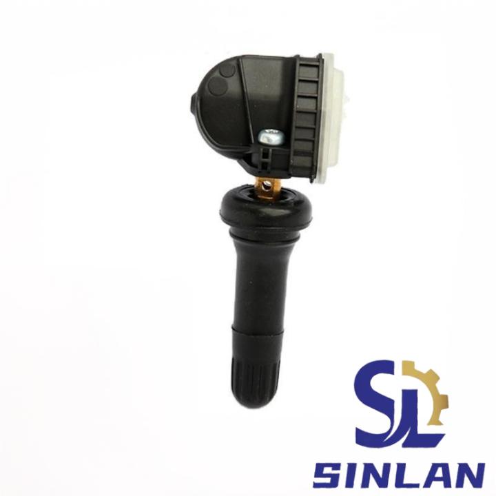 F2GZ1A189A FORD F-150 Tire pressure sensor F2GZ1A189A - Image 1