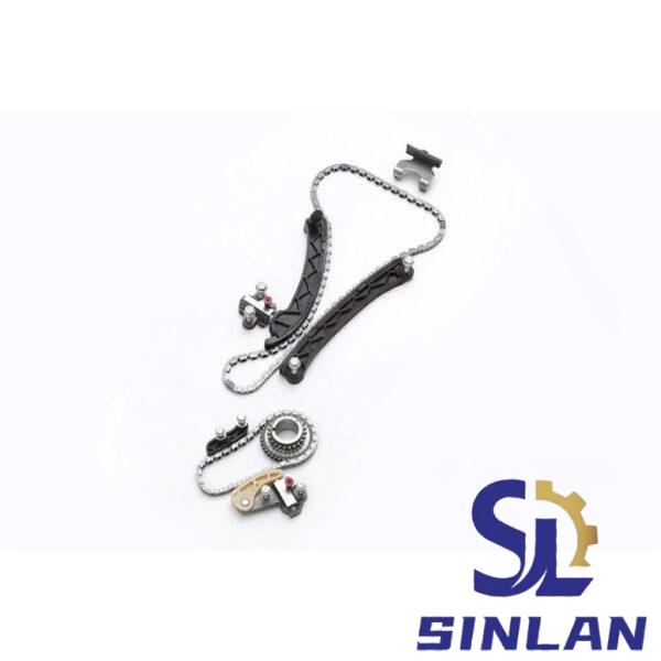 Chevrolet/BUICK LTG 2.0T Timing kit