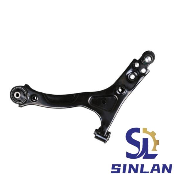 MG 5 Control arm, right 10056524