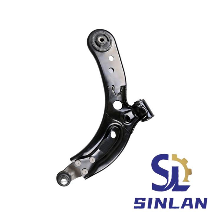 10072311 MG 3 Control arm, right 10072311 - Image 1