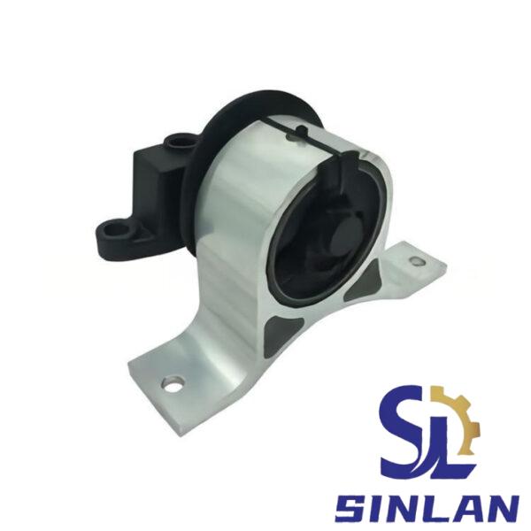 Engine Mount 11210-CA00B for Nissan Teana J31Z 2.3L VQ23DE Right