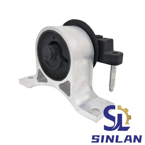 Engine Mount 11210-CN000 for Nissan Teana J31Z 2.0L QR20DE Right