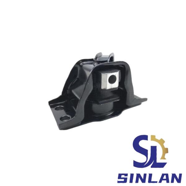 Engine Mount 11210-ED55C for Nissan Livina L11W 1.6L HR16DE Right